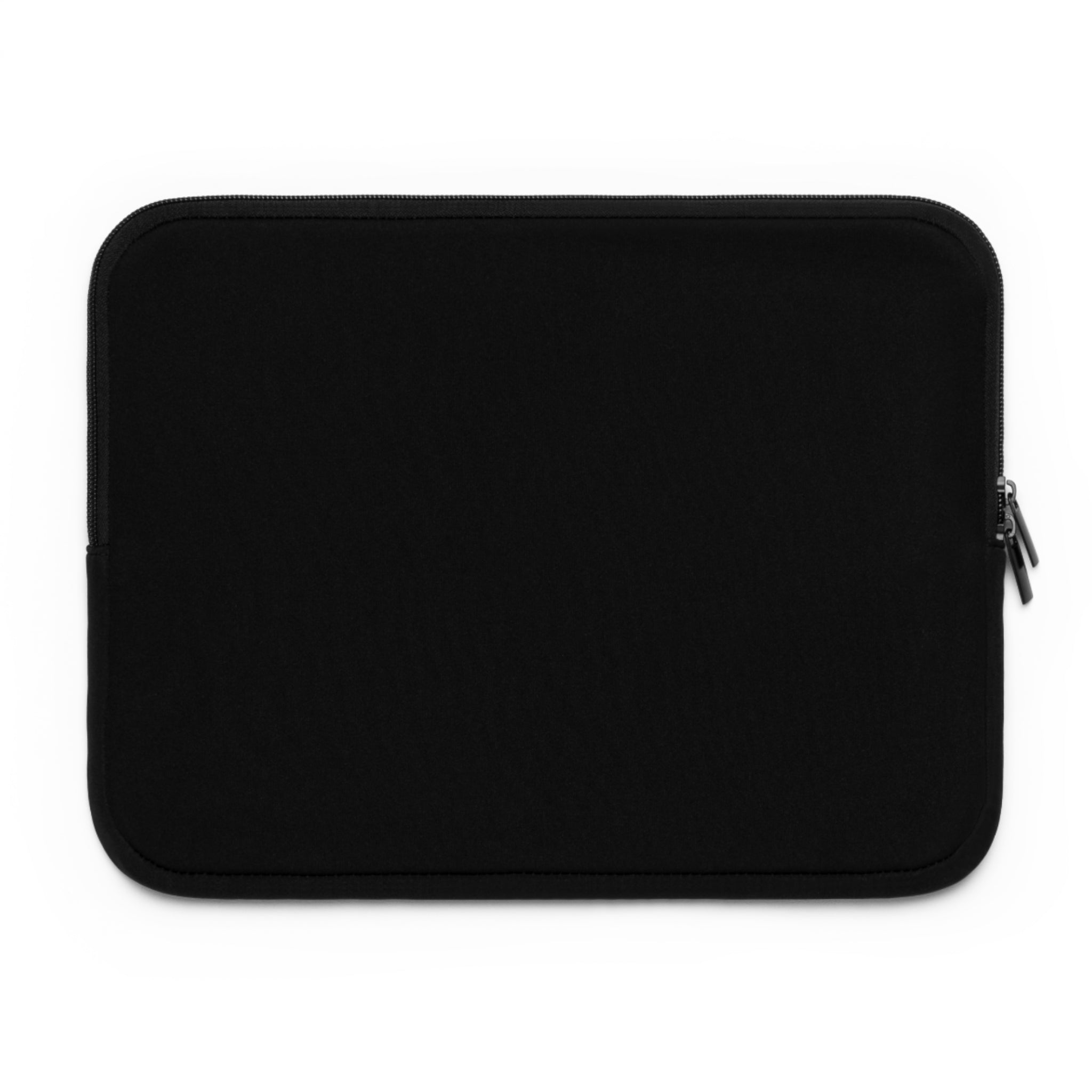 Soft Riot Supply Co. - Consent Required - Stylish Laptop Sleeve with Artistic Design - Perfect for Tech Lovers, Professionals, and Students, Gifts, Office Use, Travel