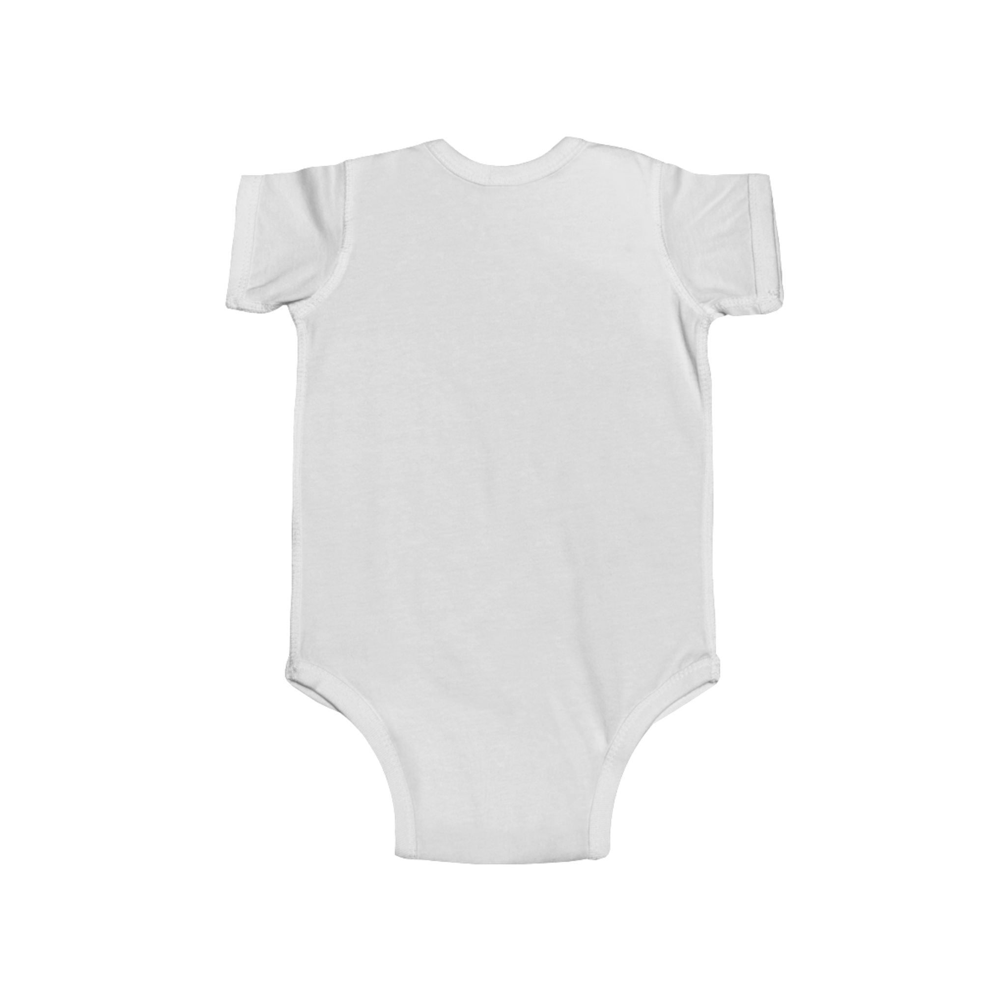 Phoenix Sparks - Baby Bodysuit, Cute Infant Clothing, Newborn Gift, Baby Shower, Celebrate Little Ones, Unique Baby Outfit