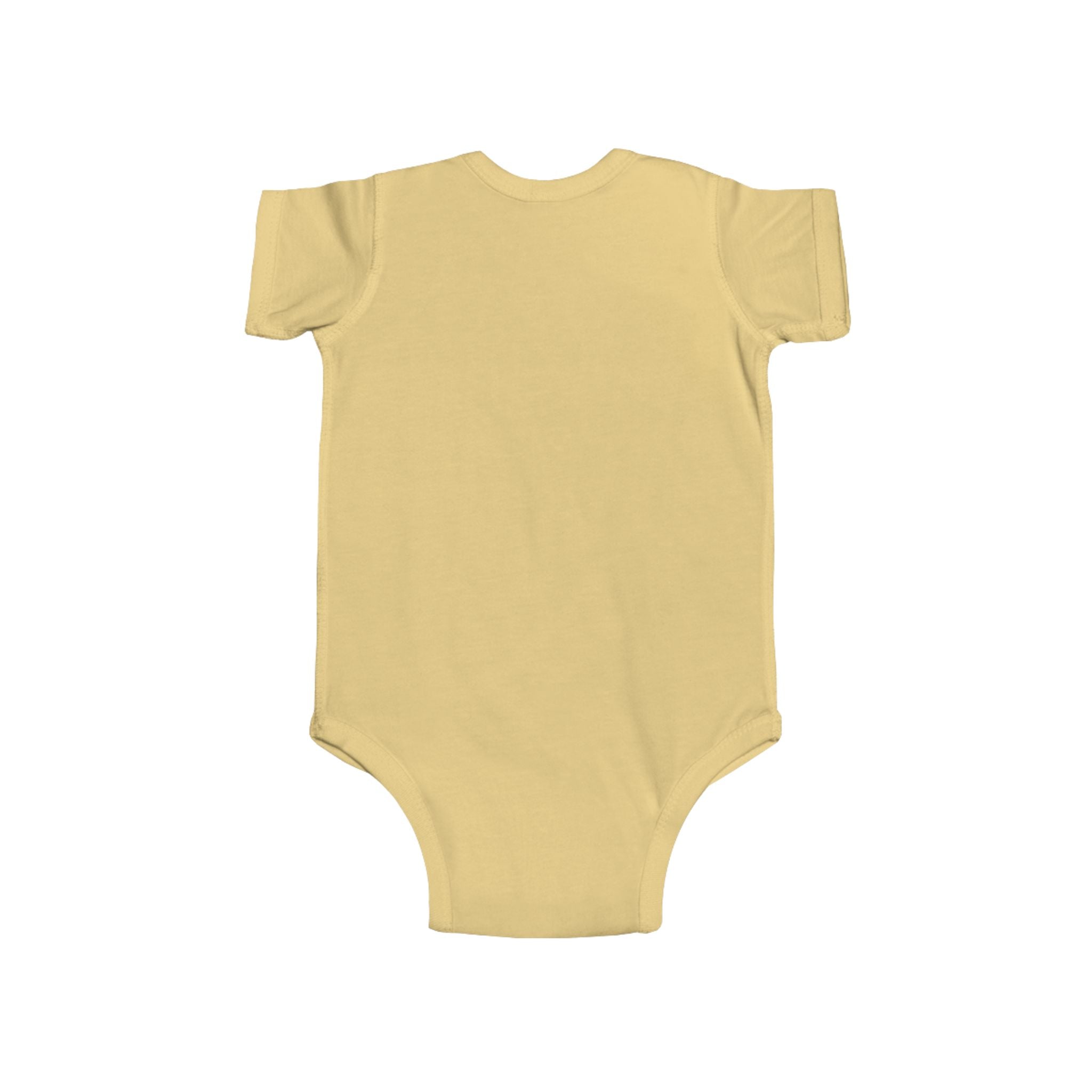 Phoenix Sparks - Baby Bodysuit, Cute Infant Clothing, Newborn Gift, Baby Shower, Celebrate Little Ones, Unique Baby Outfit
