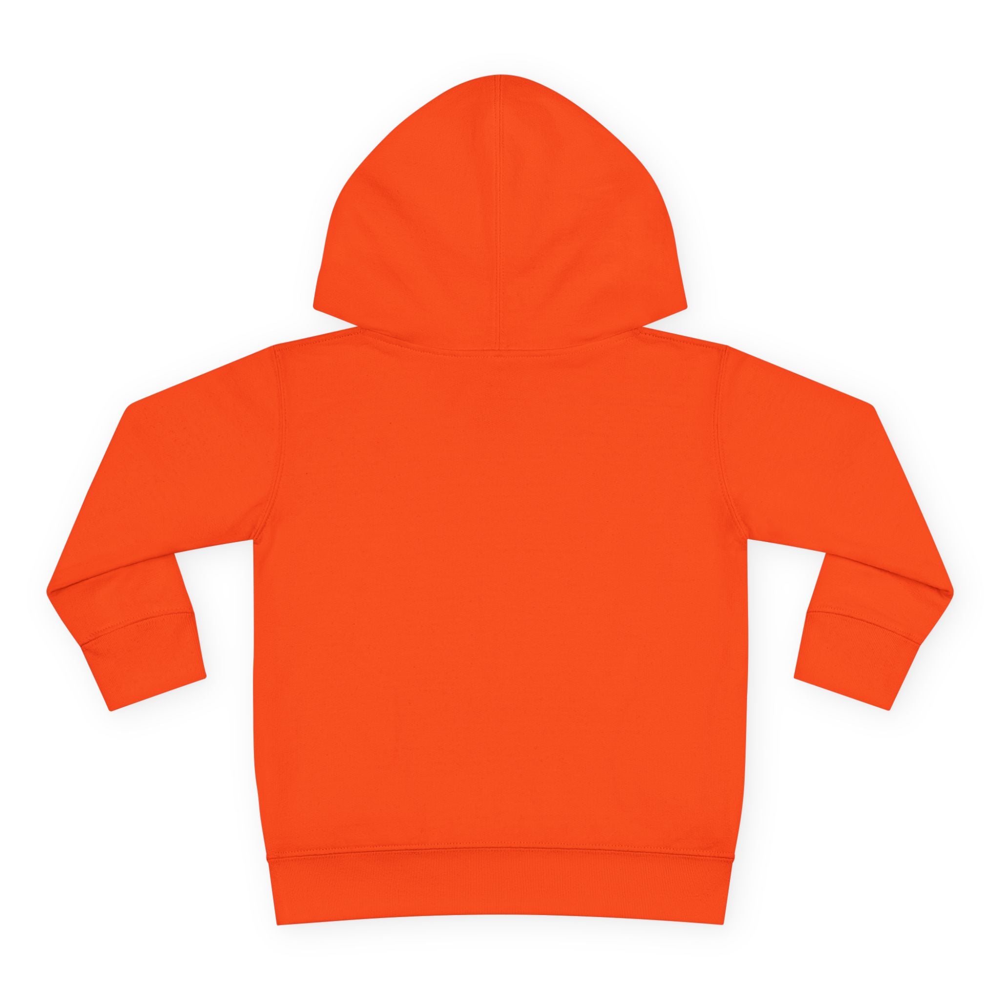 Phoenix Sparks - Little Phoenix Fleece Hoodie for Toddlers | Cozy Childrenswear, Gift for Kids, Fun Style, Cool Hoodie, Everyday Comfort