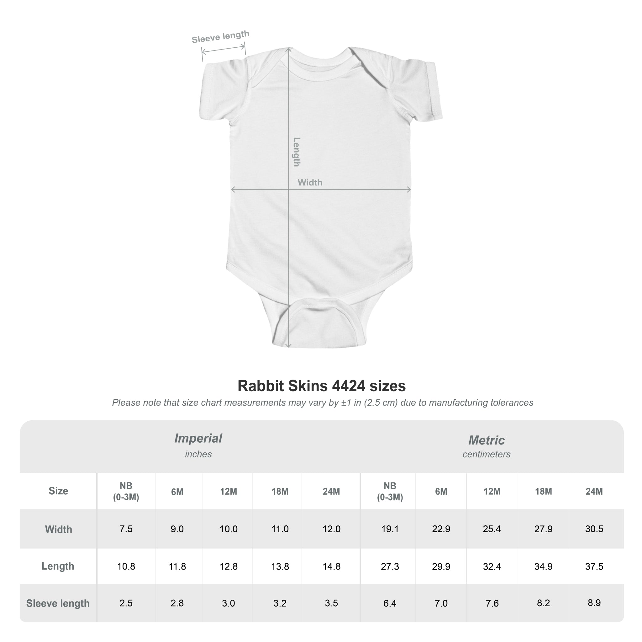 Phoenix Sparks - Baby Bodysuit, Cute Infant Clothing, Newborn Gift, Baby Shower, Celebrate Little Ones, Unique Baby Outfit